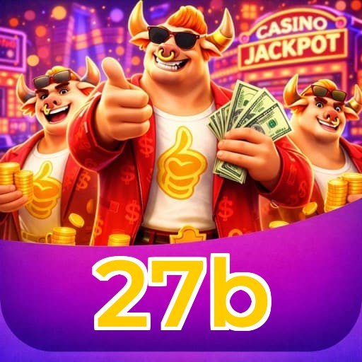 Download oficial