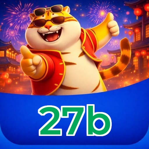Prévia de slots