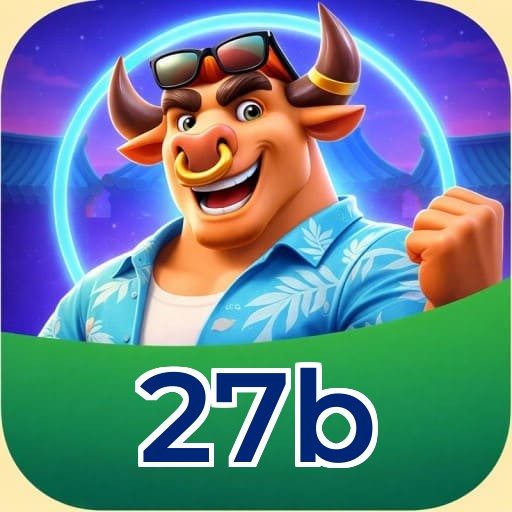 Download