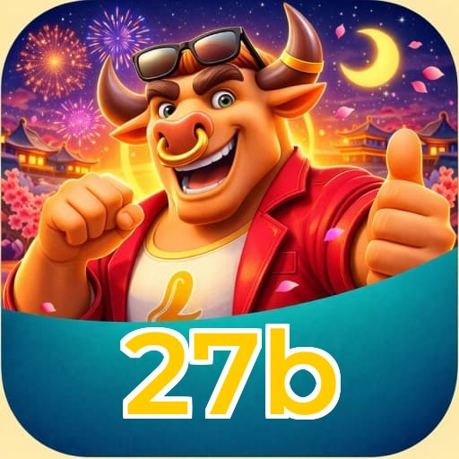 APK Android