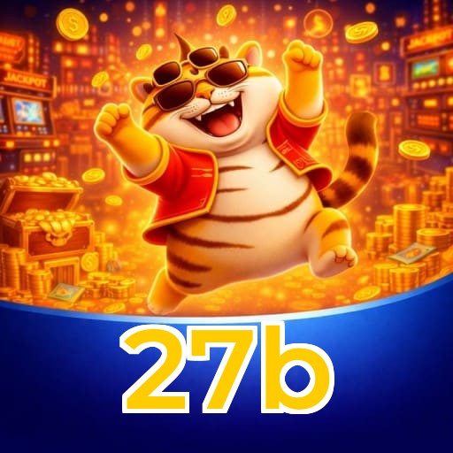 APK Android