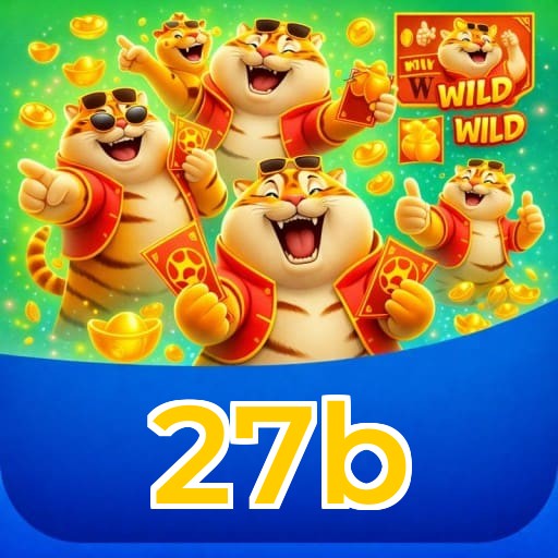 Download